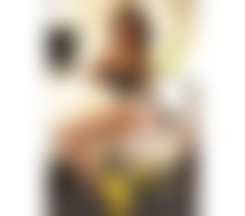 Escorts Cardiff Cardiff City Centre - Cardiff - Photos for NEW AMYRA ๐ PARTY ๐ฅ๐ AND KINKY MASSAGE ๐ฏ๐ฅ